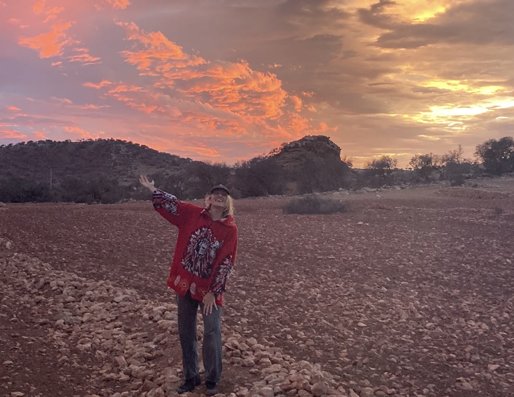 I Used to Toil Over Making Decisions🤷