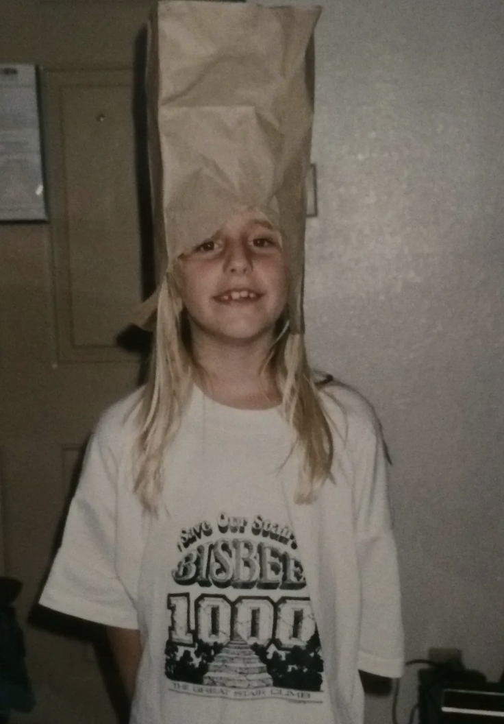 💰Tips to Secure The Bag in 2025