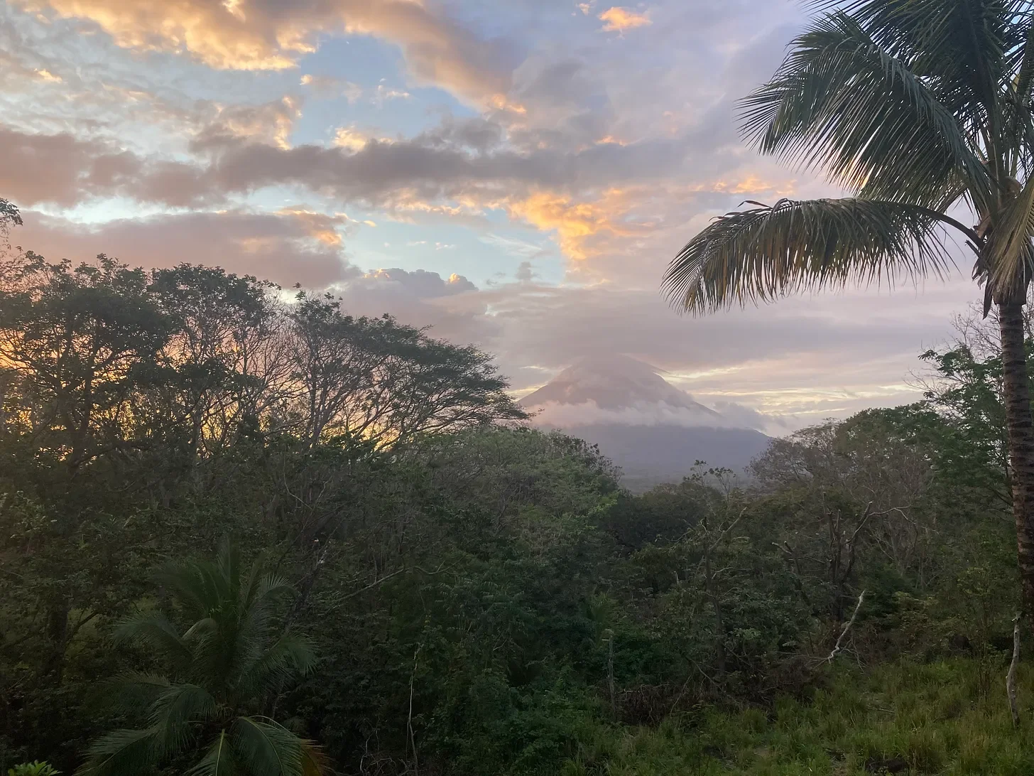 🤯When Life Feels Like Too Much...Focus on What You Can Control