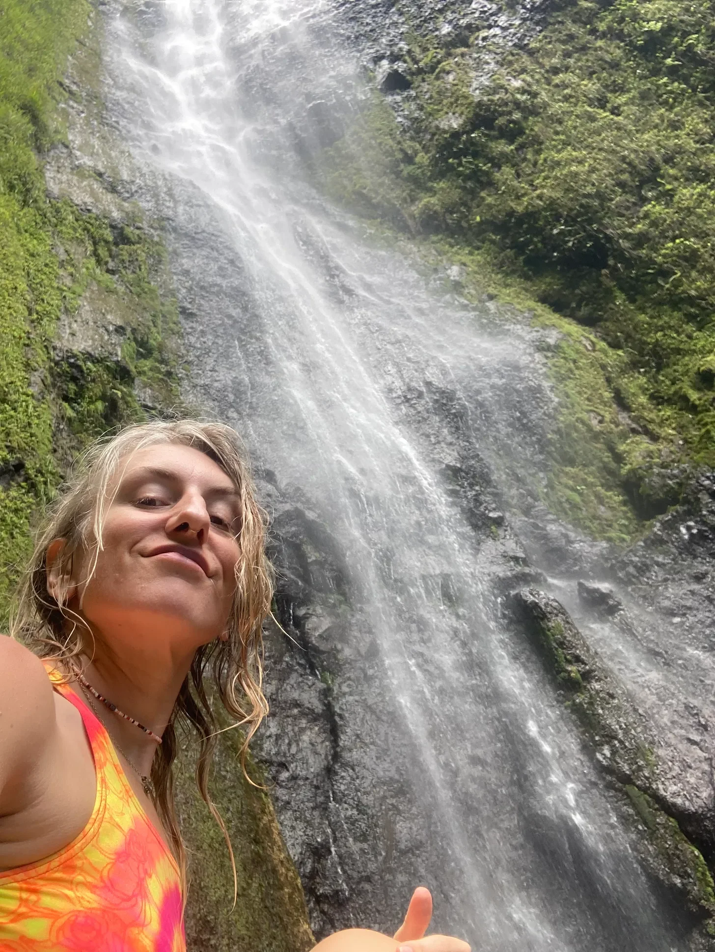 🛵The Freedom to Scoot