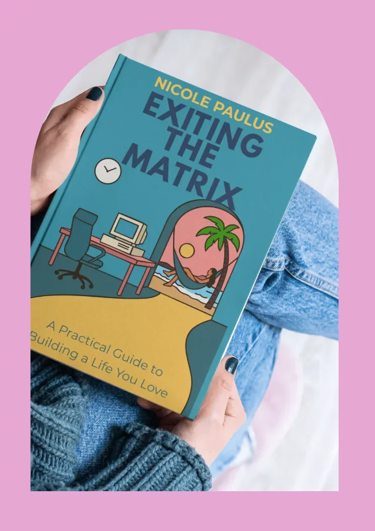 Can you help me out real quick?