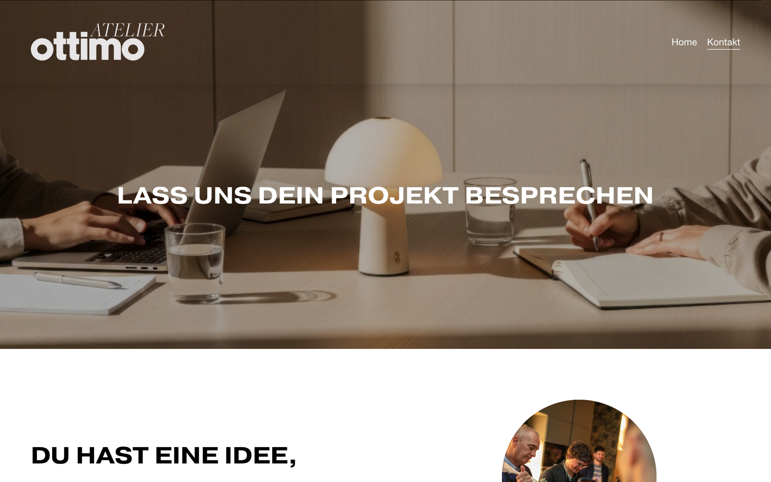 Screenshot 2026-04-10 at 09.50.06.png