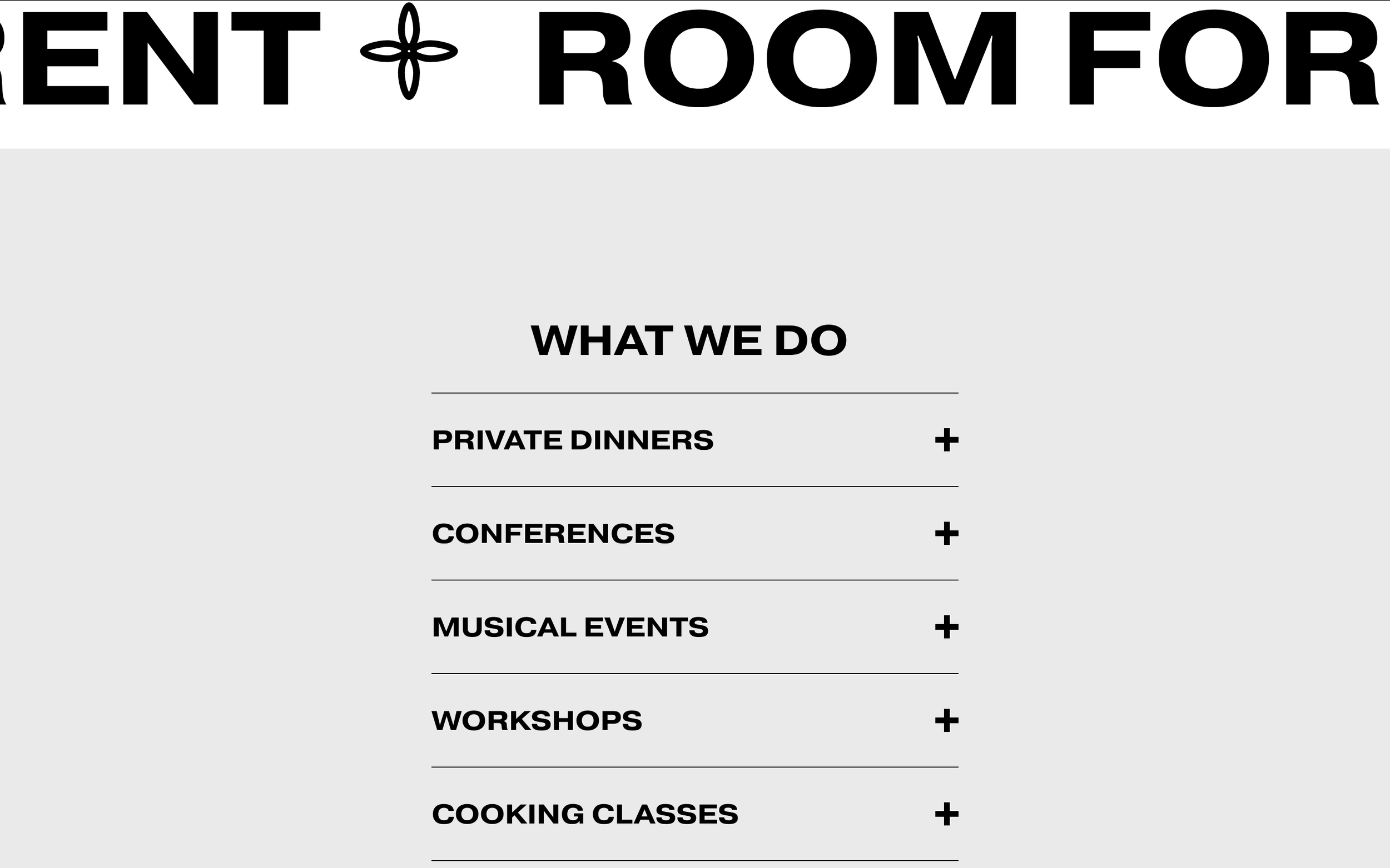 Screenshot 2026-04-10 at 09.49.41.png