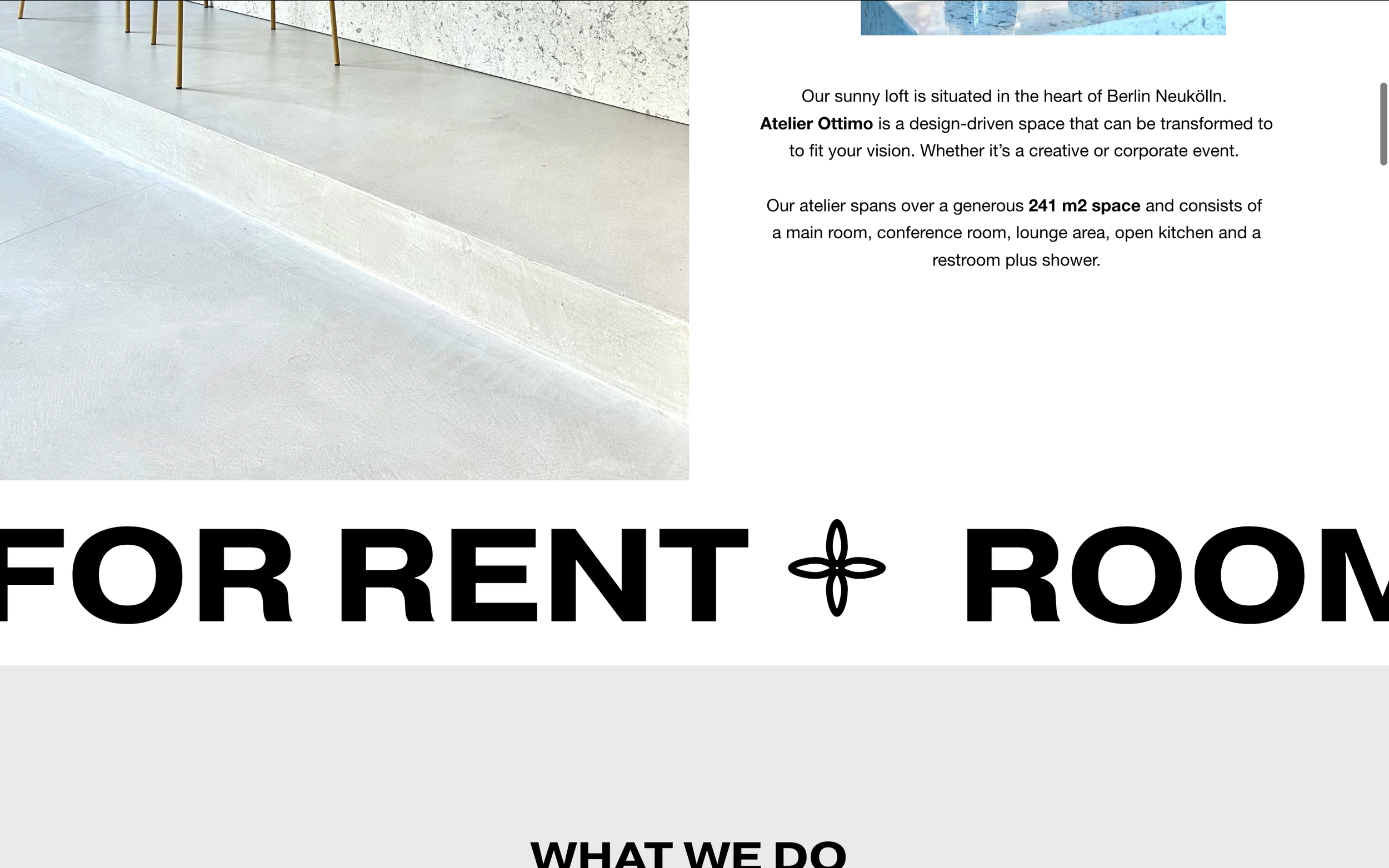 Screenshot 2026-04-10 at 09.49.34.png