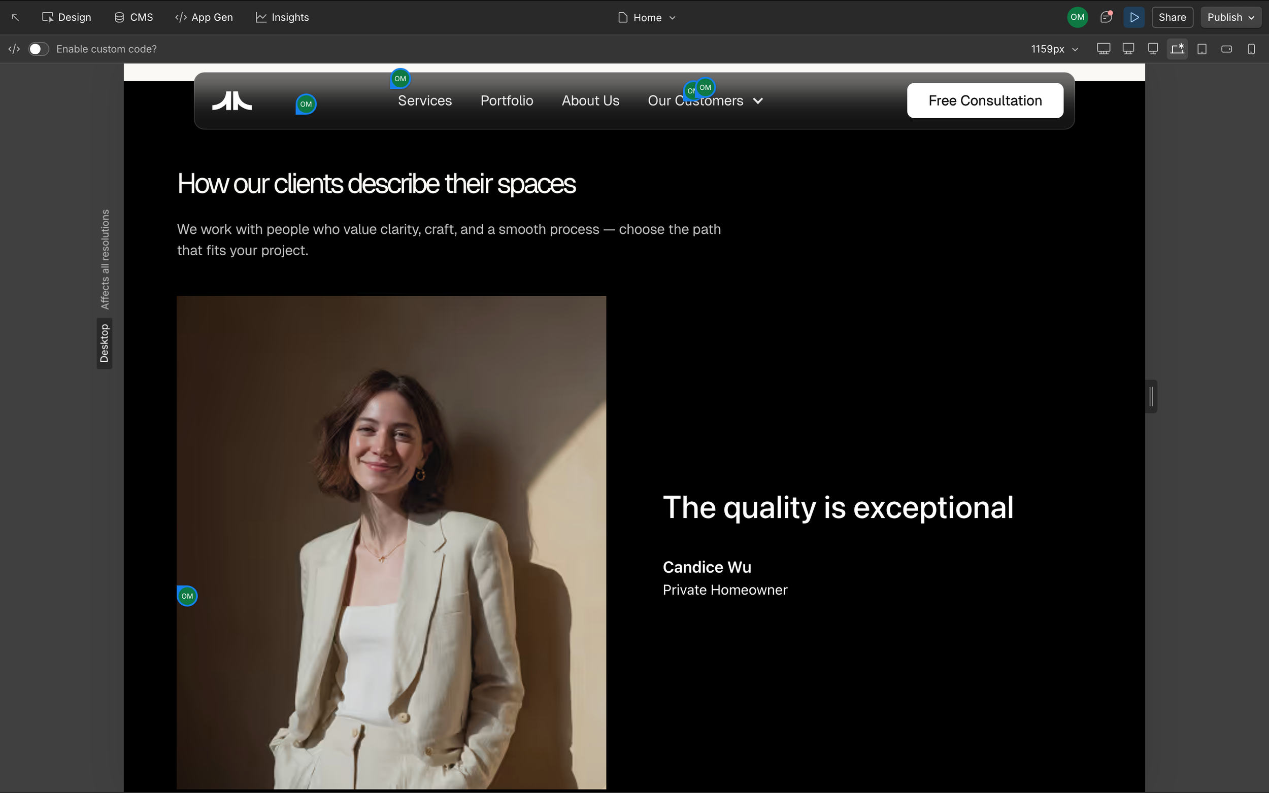 Screenshot 2026-04-15 at 11.29.11.png