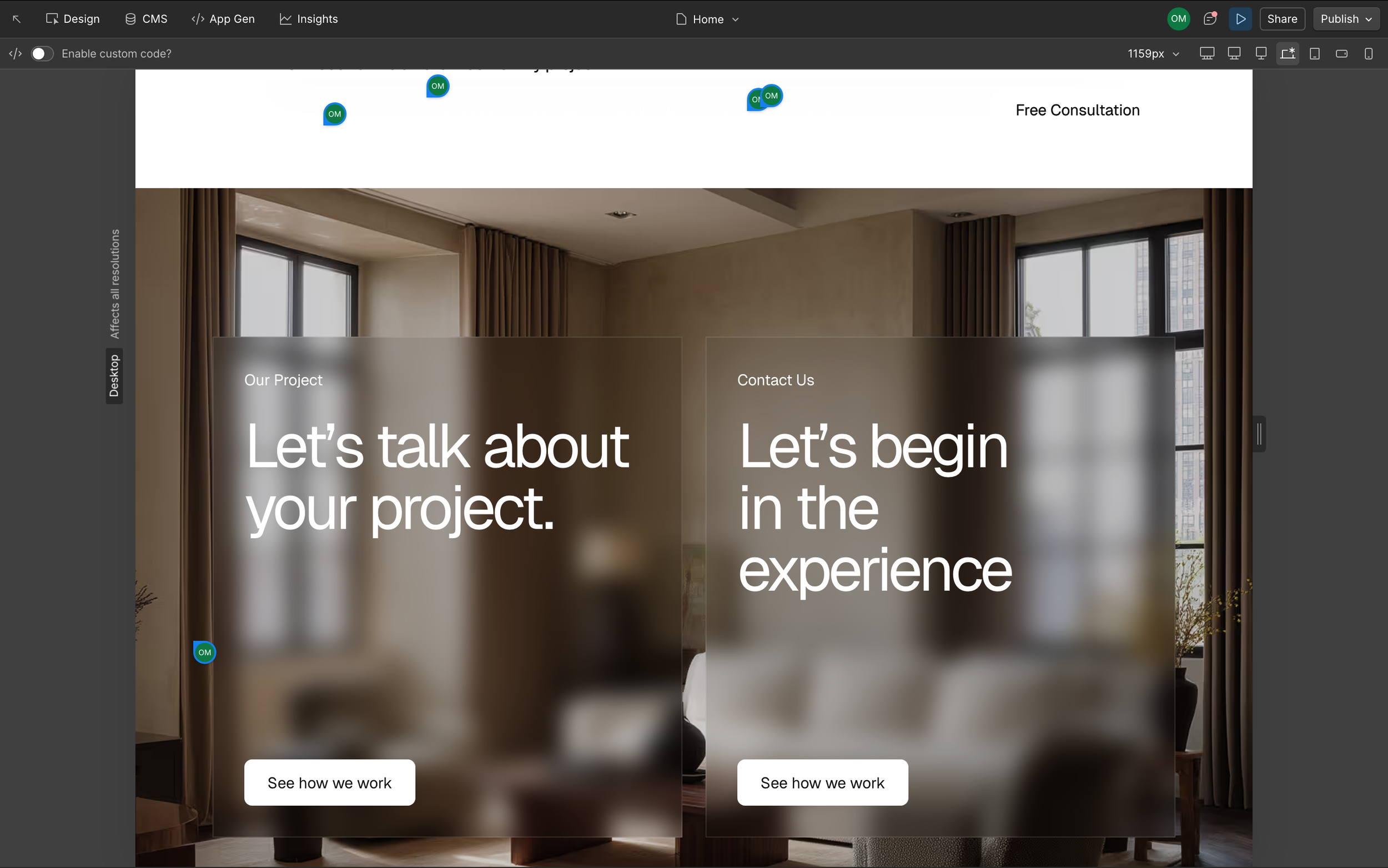 Screenshot 2026-04-15 at 11.29.23.png