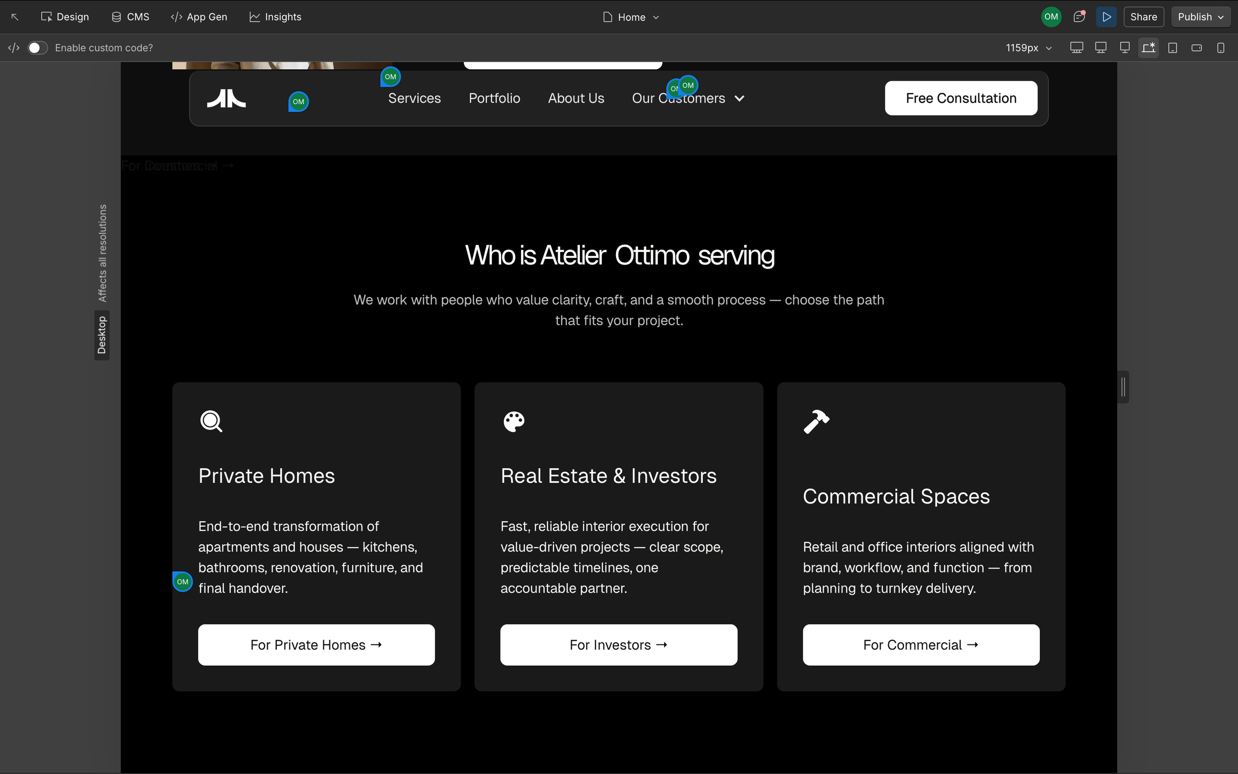 Screenshot 2026-04-15 at 11.28.55.png