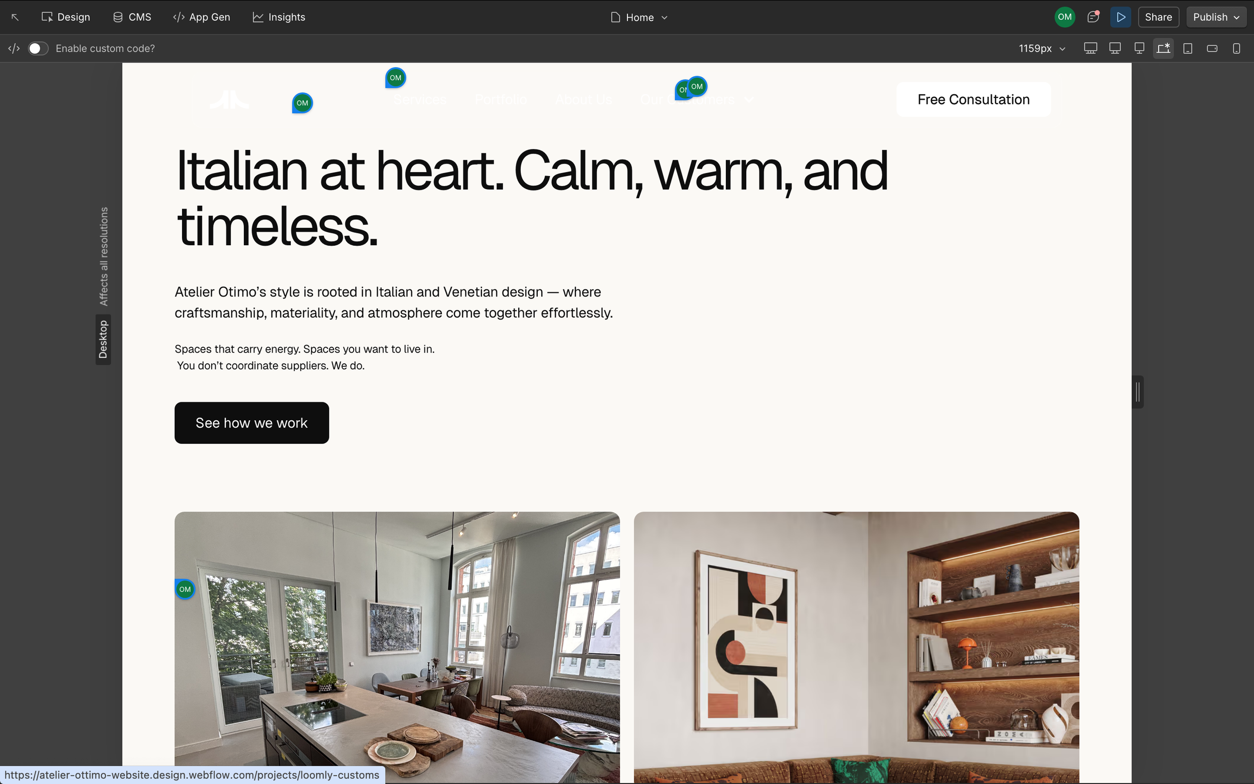 Screenshot 2026-04-15 at 11.29.04.png