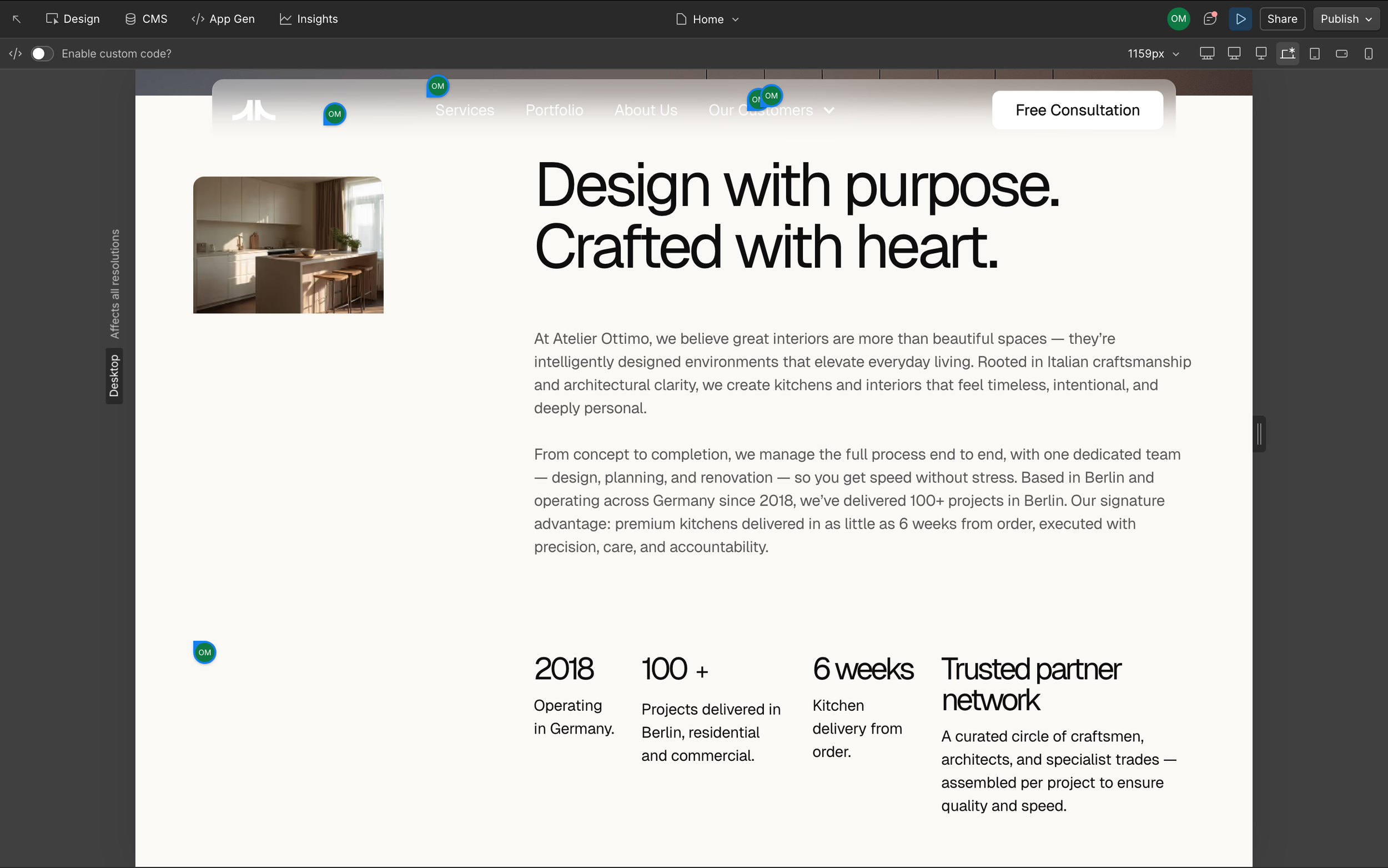 Screenshot 2026-04-15 at 11.28.41.png