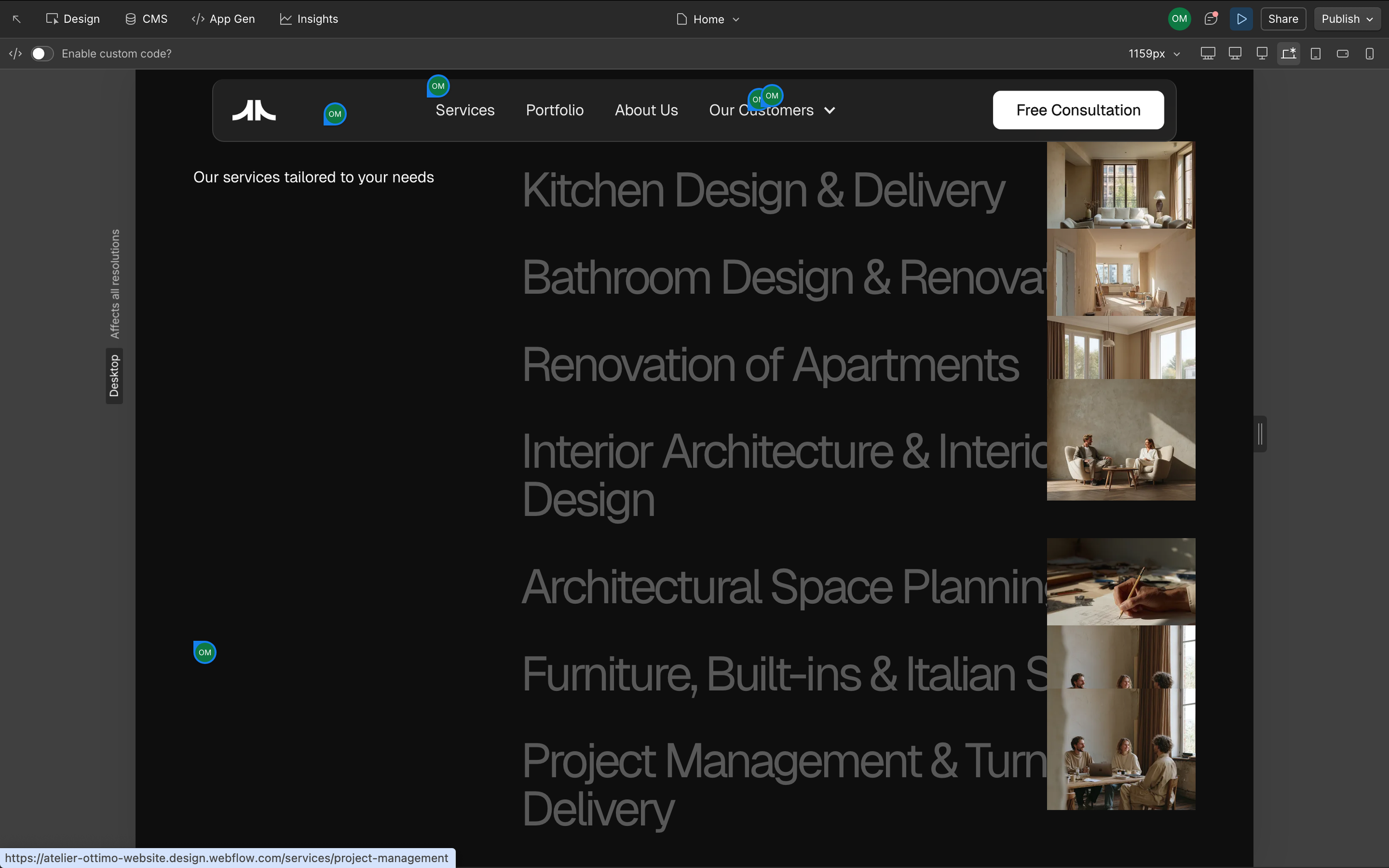 Screenshot 2026-04-15 at 11.28.48.png