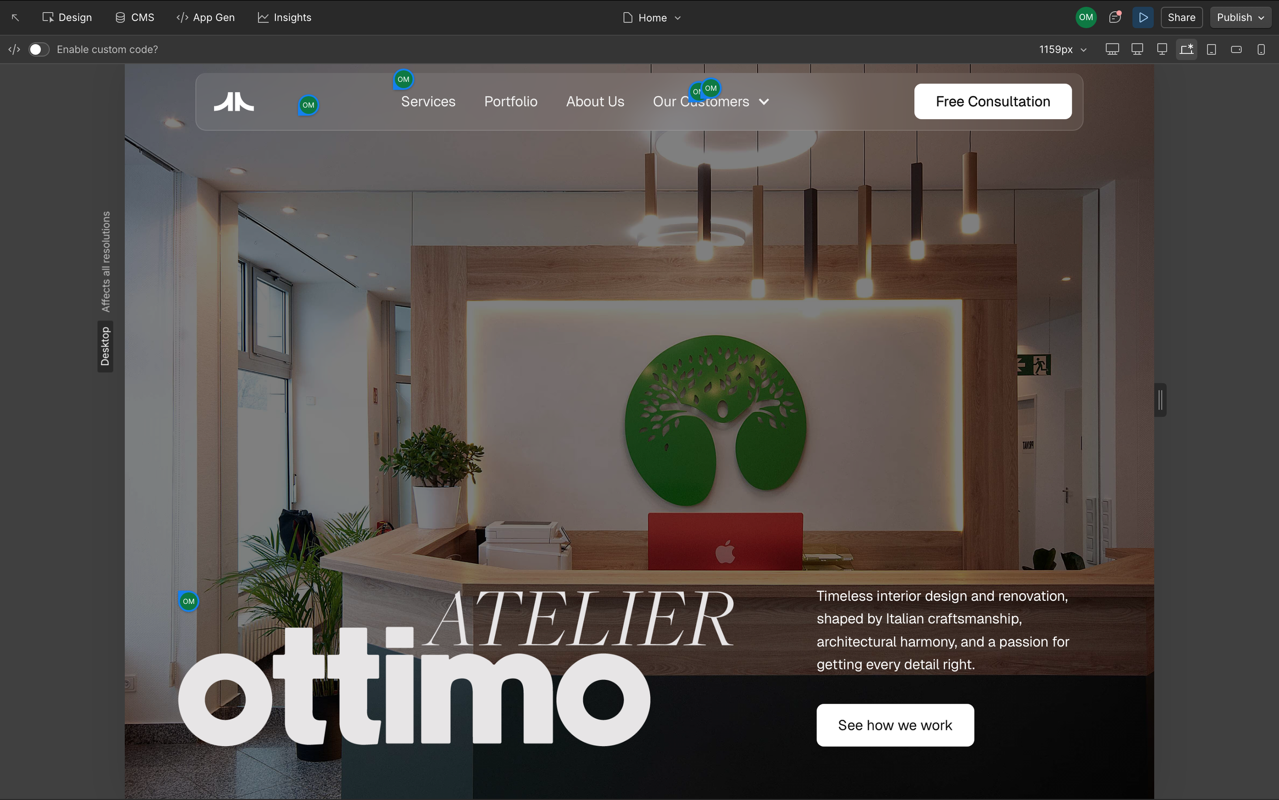 Screenshot 2026-04-15 at 11.28.33.png