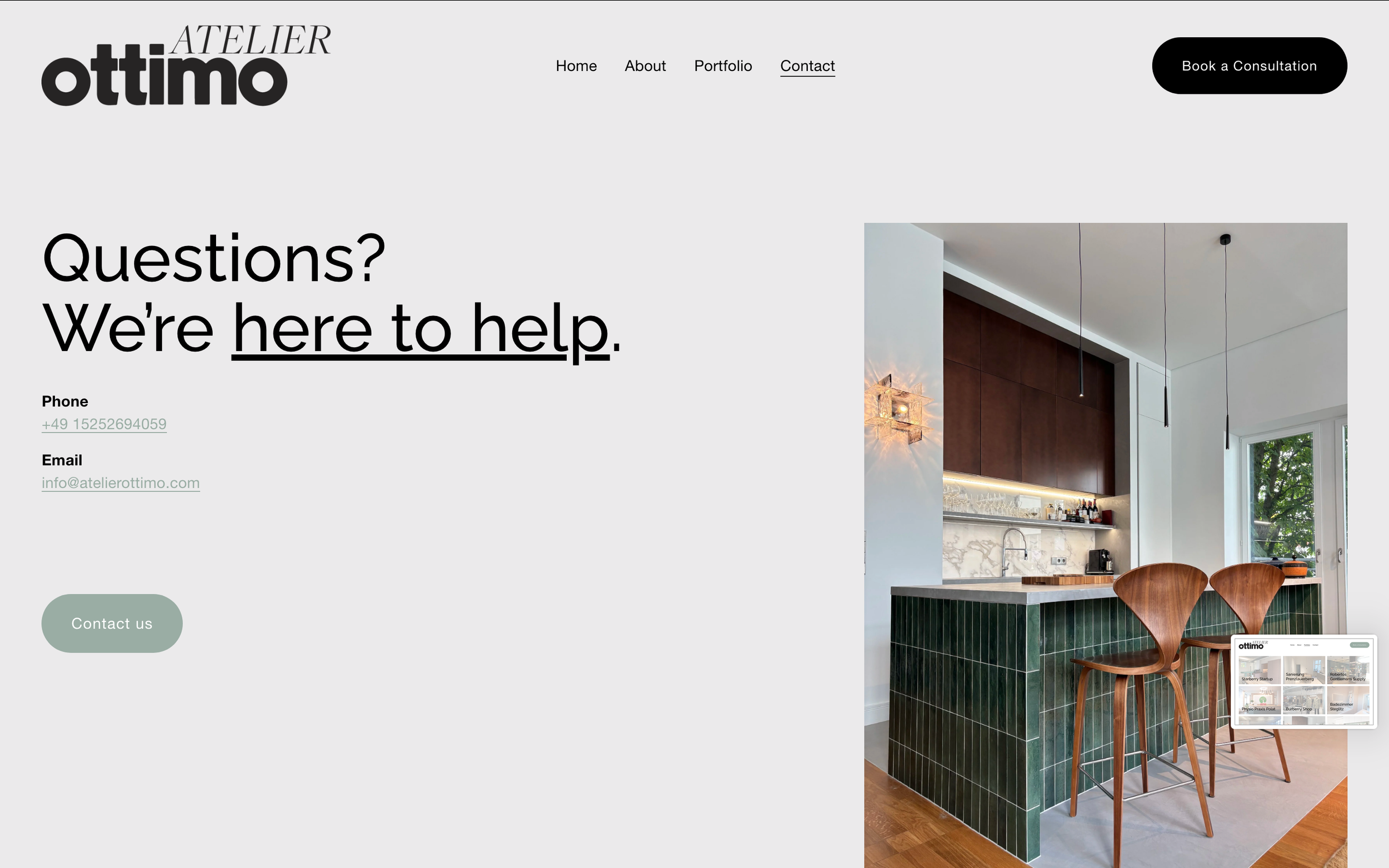 Screenshot 2026-04-15 at 11.32.33.png