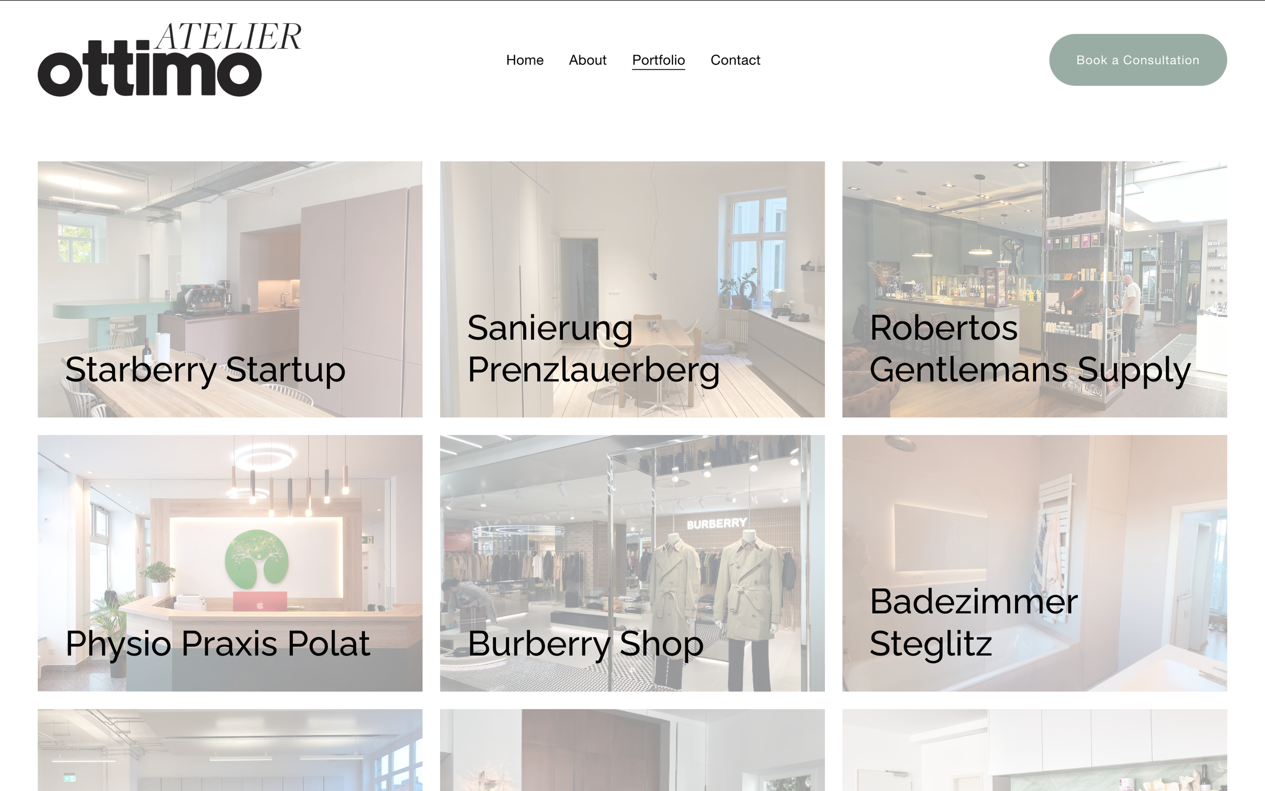 Screenshot 2026-04-15 at 11.32.29.png