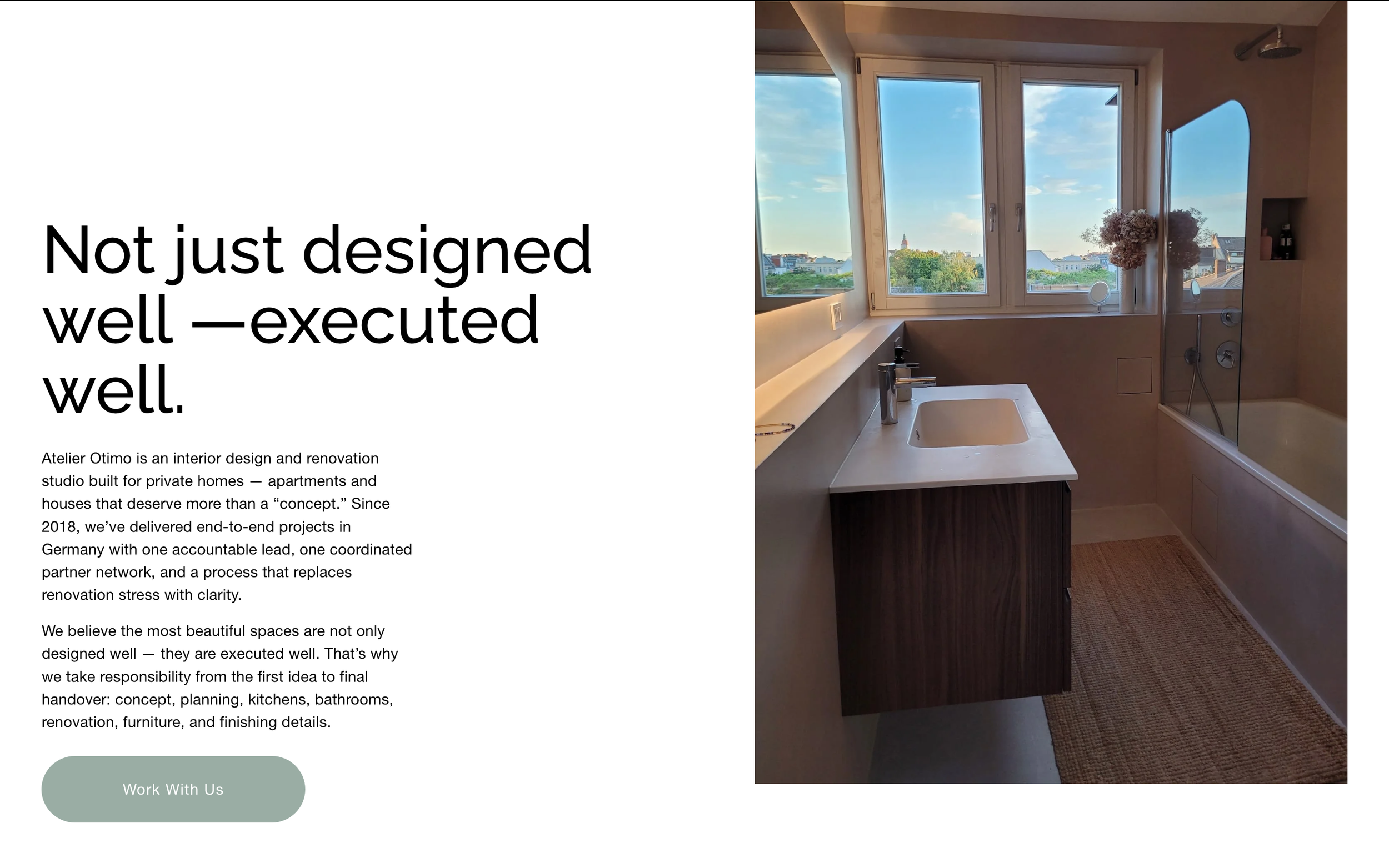 Screenshot 2026-04-15 at 11.32.15.png