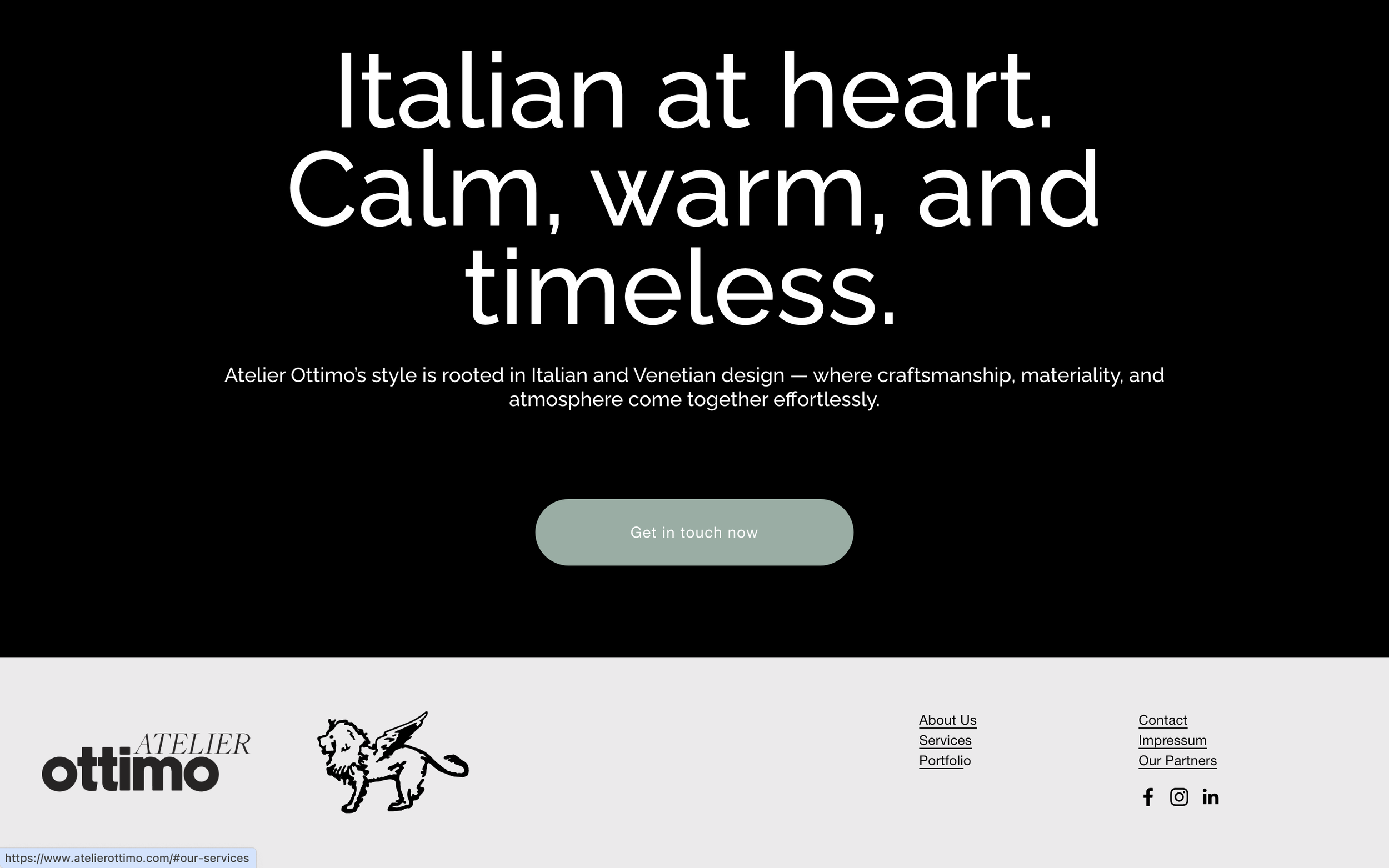 Screenshot 2026-04-15 at 11.31.58.png