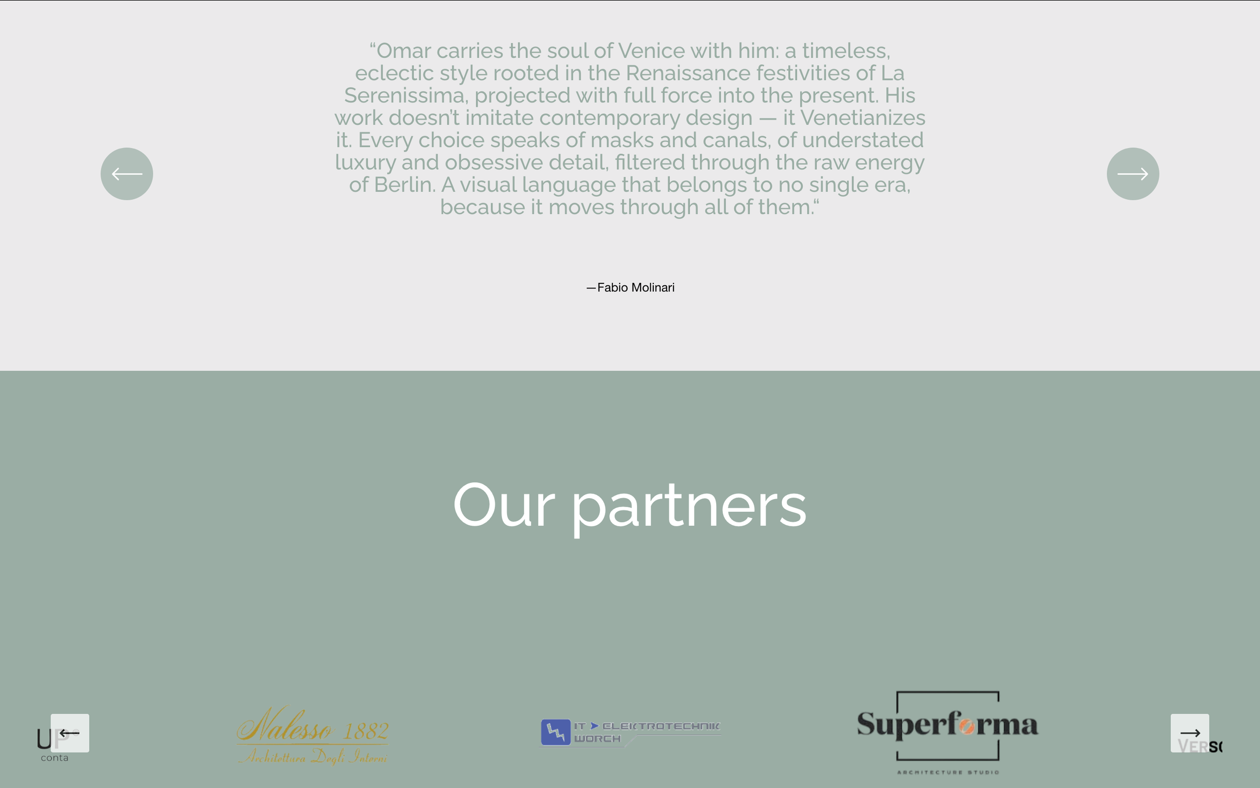 Screenshot 2026-04-15 at 11.31.51.png