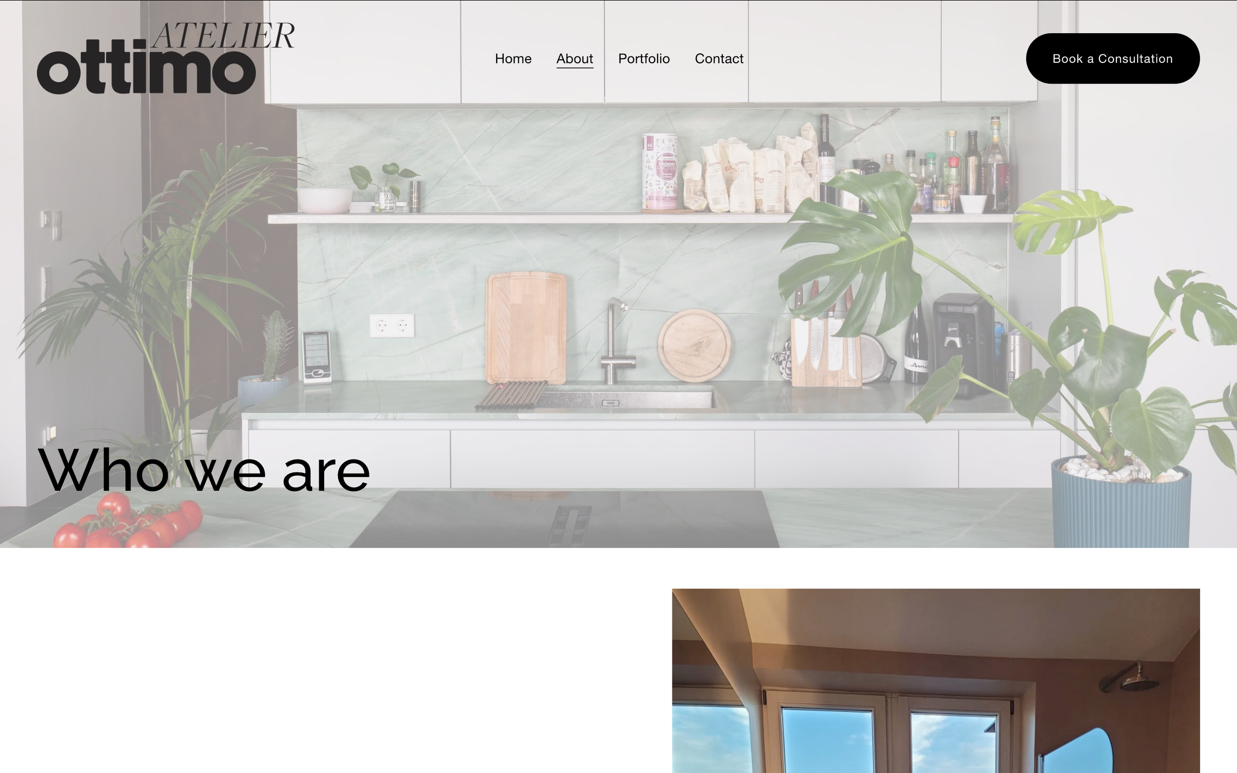 Screenshot 2026-04-15 at 11.32.08.png