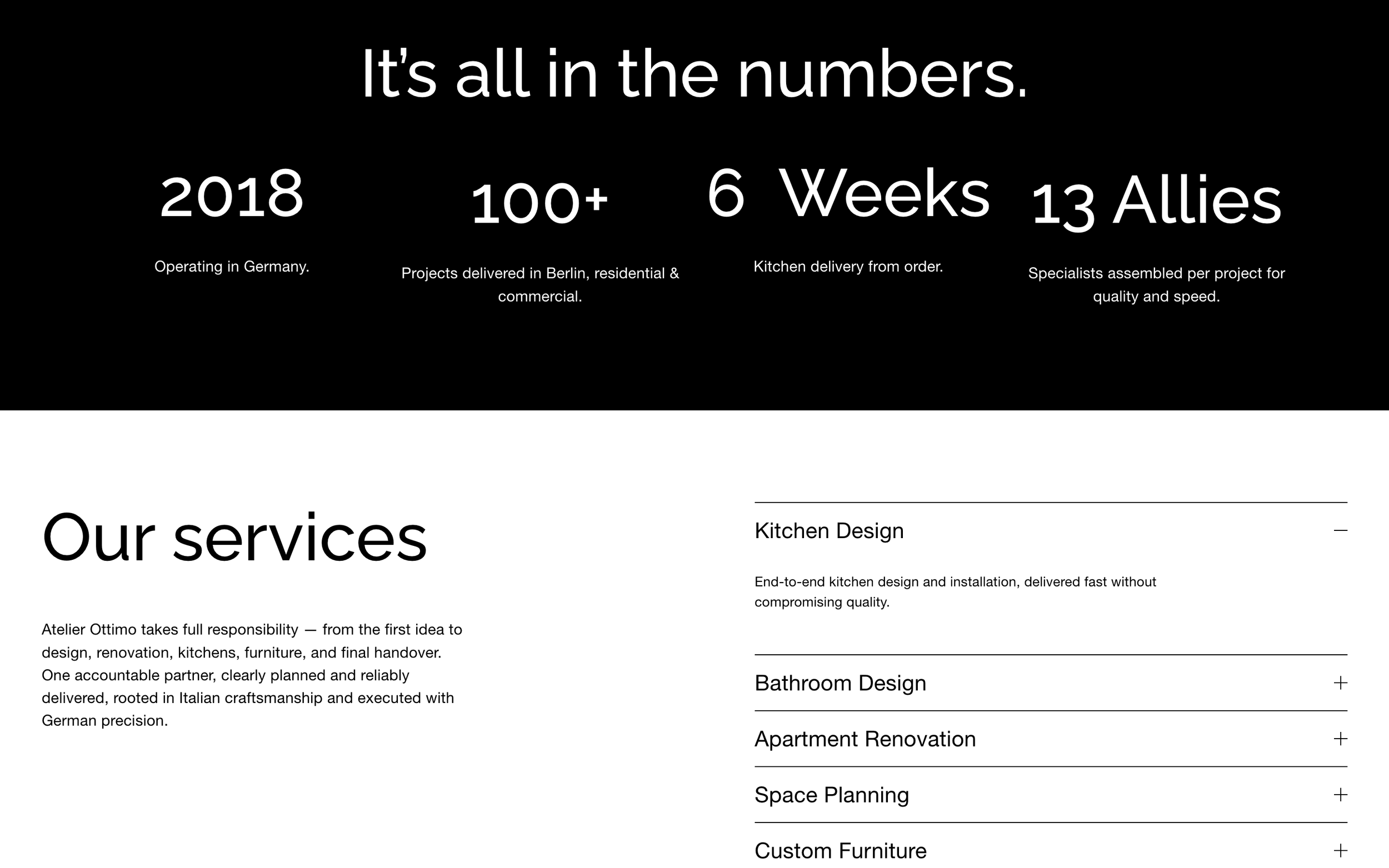 Screenshot 2026-04-15 at 11.31.37.png