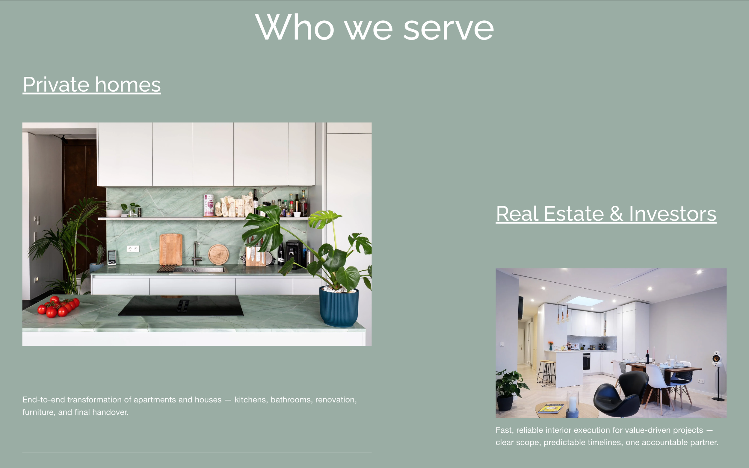 Screenshot 2026-04-15 at 11.31.44.png