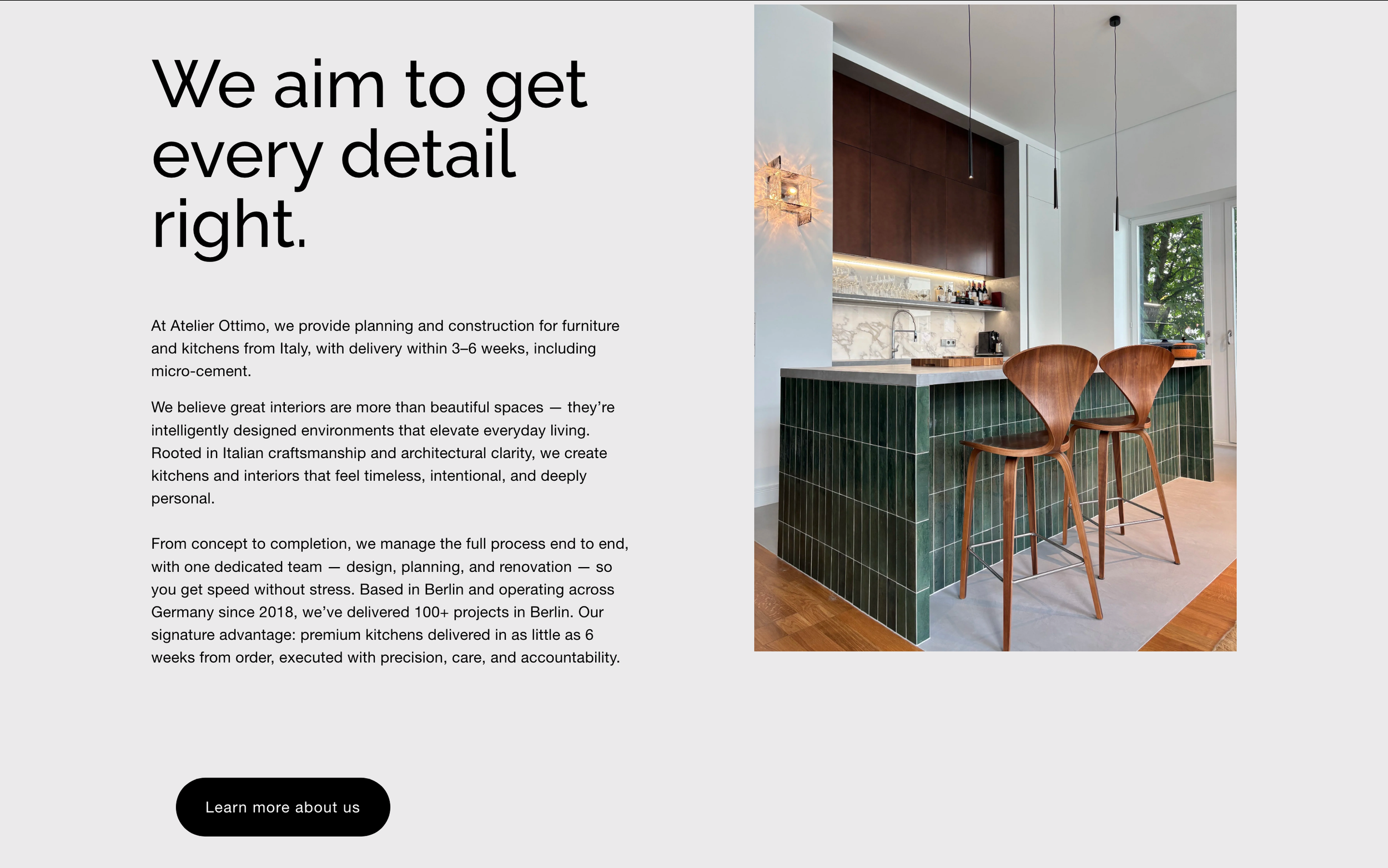 Screenshot 2026-04-15 at 11.31.30.png