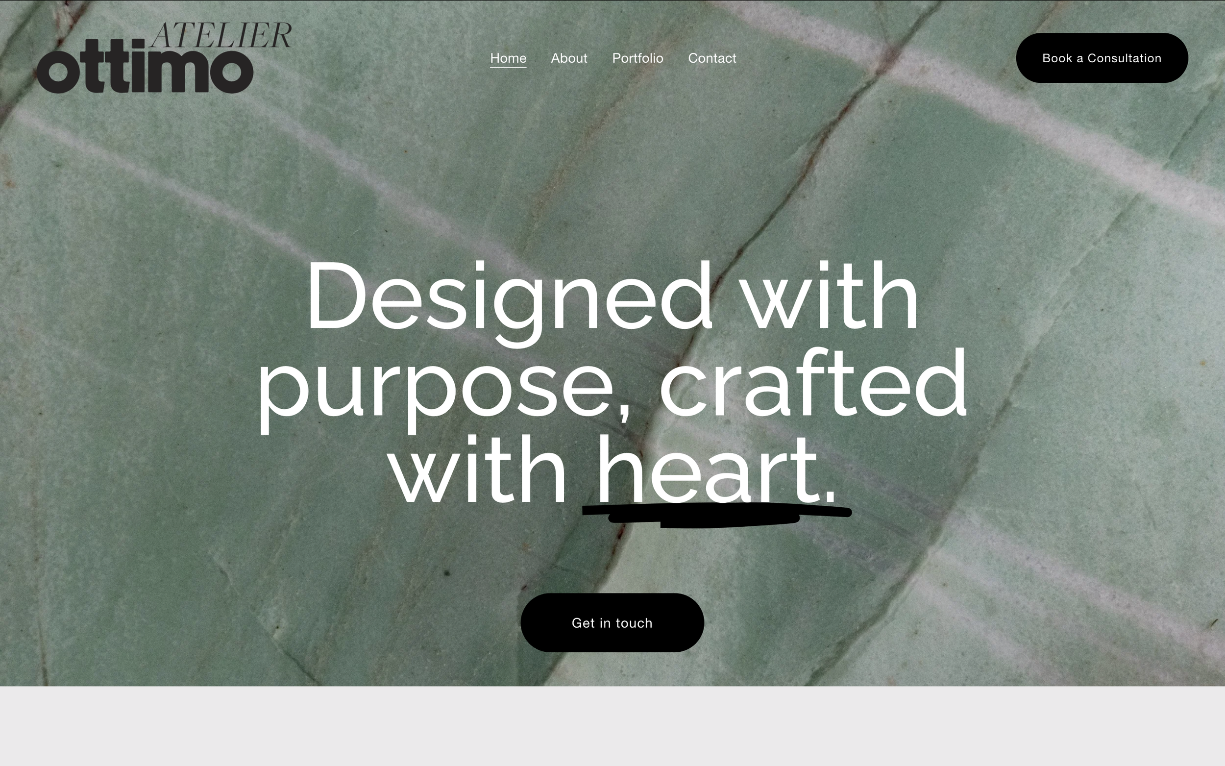 Screenshot 2026-04-15 at 11.31.24.png