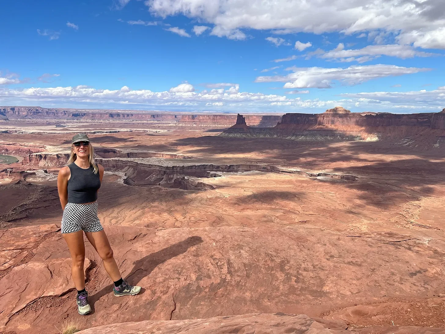 nicole paulus in utah