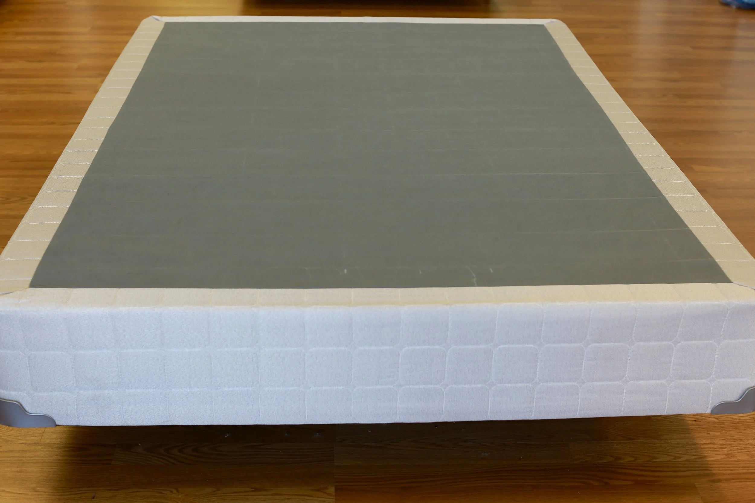 BoxFrame.jpg