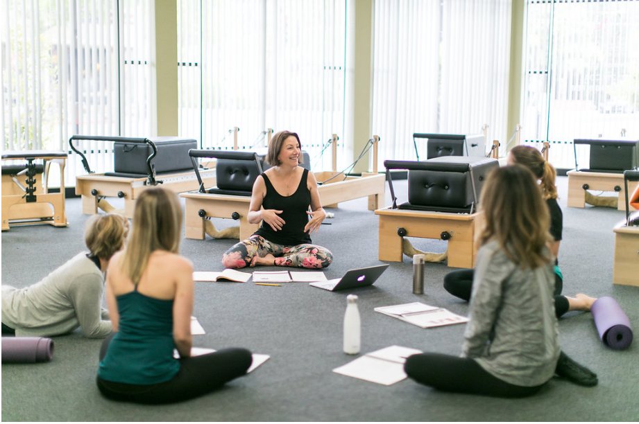 Kết quả hình ảnh cho balanced body