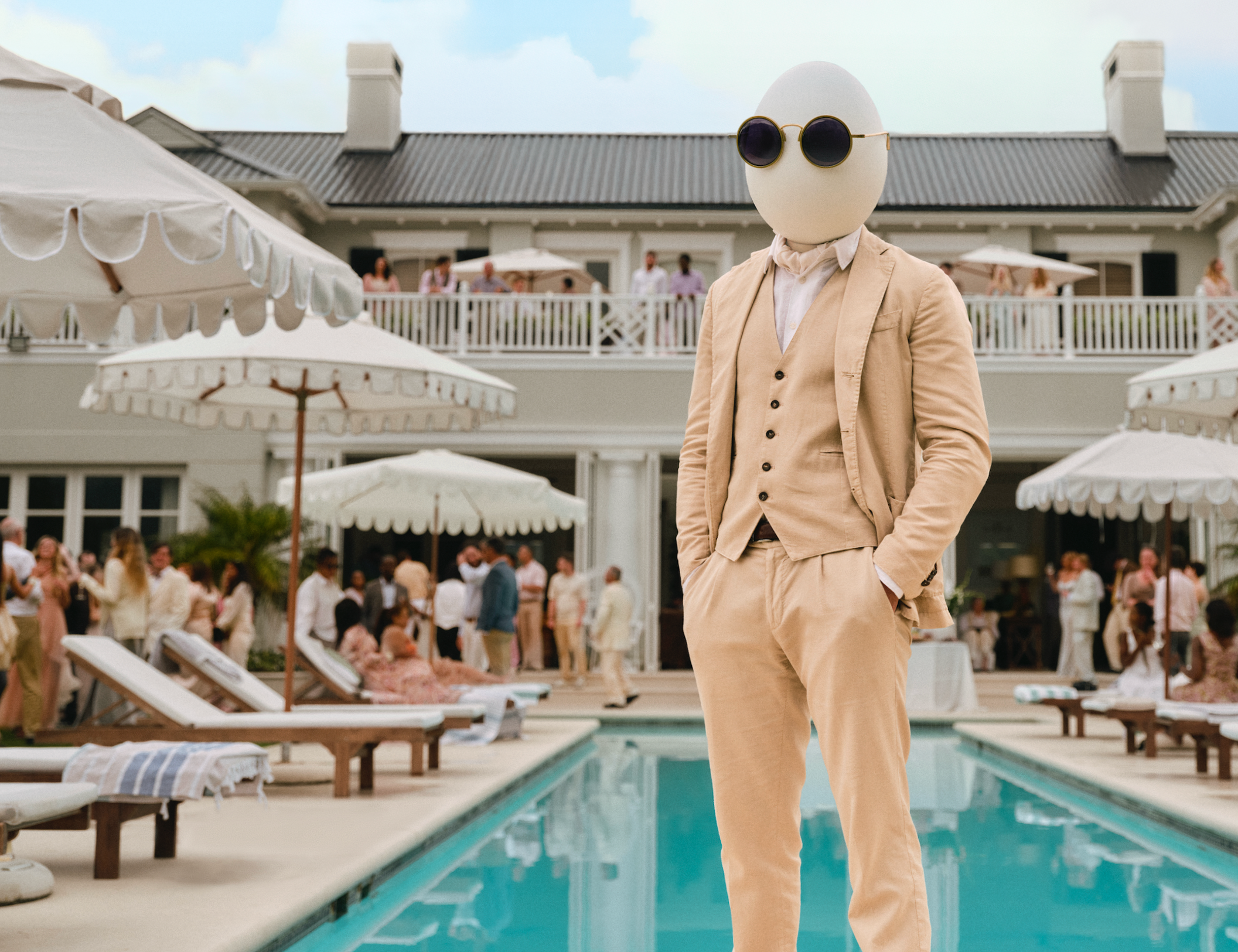 Screenshot 2025-11-17 at 9.29.37 AM.png