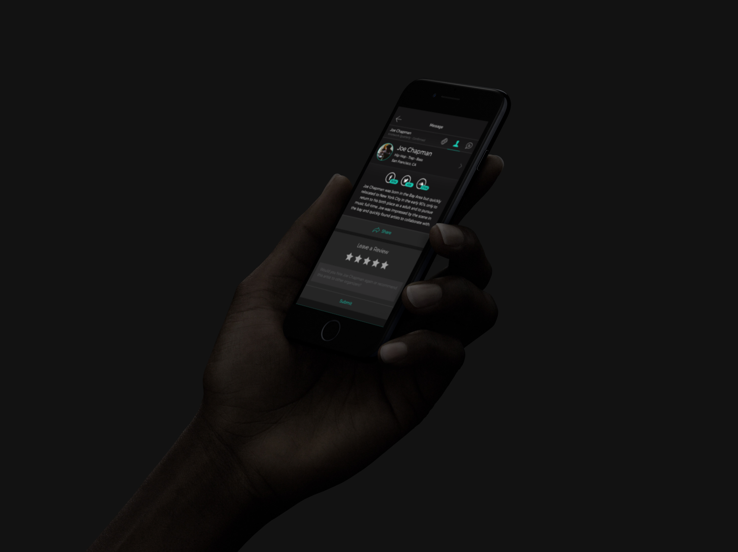 dark UI mockup.png