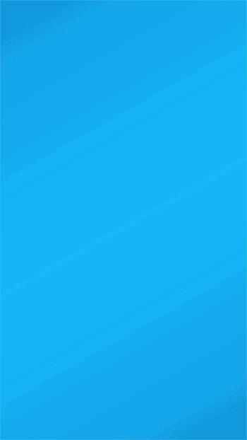 saloncentric_splash-screen@2x_128dither_small.gif