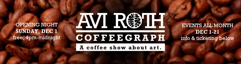 coffeegraph.jpg