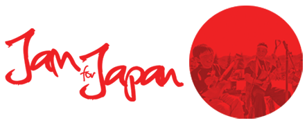 jamforjapan.jpeg