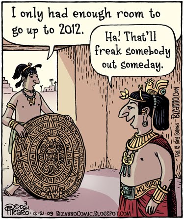 el oh ellll.
michaelborja:

bizarrocomic.blogspot.com