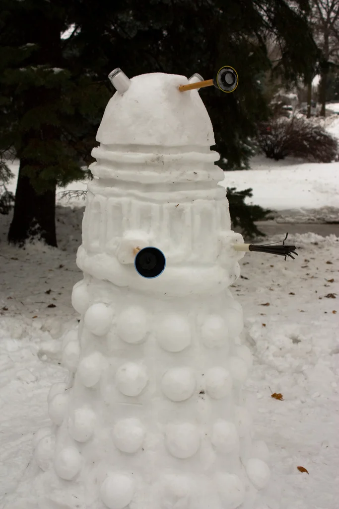 BRILLIANT! Viva Dr. Who!
alessandrafrancesca:

via gamelaner