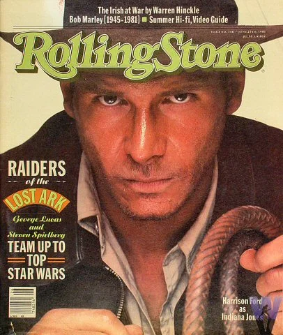 there’s something about a man with a whip…
zombieecorinna:

Indiana Jones is awesome. No matter how old he gets he just cannot stop being cool.