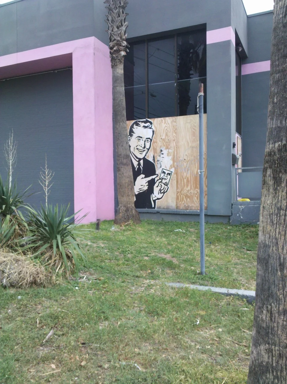 austin