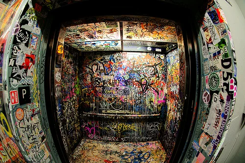 Where is this?
(via fuckyeaheyegasms)