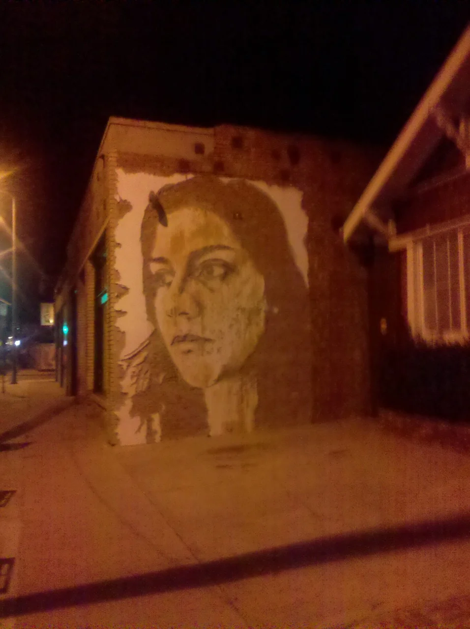 Venice, CA