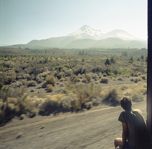 this is my childhood but from the window of minivan.
whisperingwillow:

lucette:

eeylopsowls:
wehadthestars: