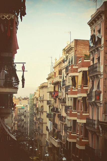 colorexplorer:

(by Lisa Smit)