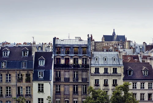 J’adore 
drewshope:

(via carouselinparis)