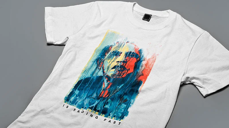 jacobpatterson:

gamefreaksnz:

FRESHJIVE - PROPAGANDIST :: HOPE IS FADING FAST

This shirt pwns pretty damn hard.