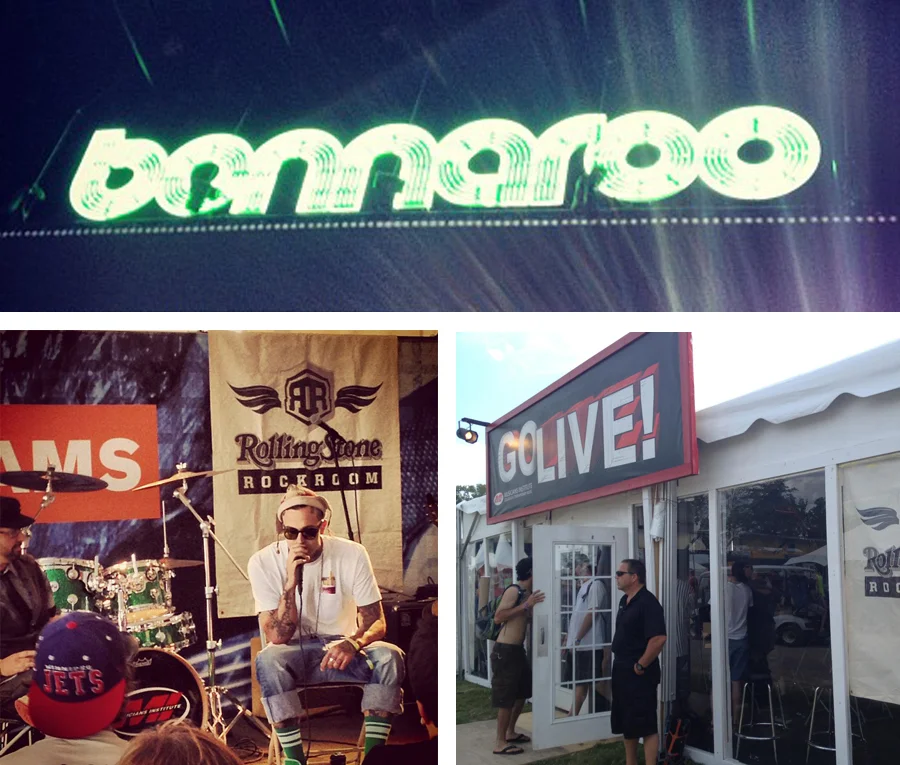 bonnaroo-collage.jpg