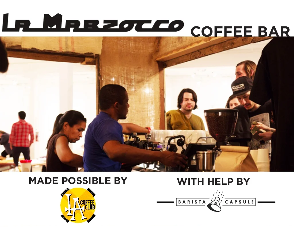 coffeegraph2.jpg