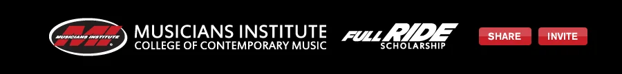 Musicians Institute  Full Ride.png