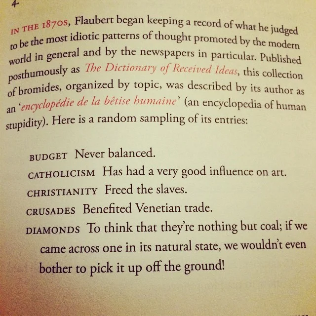flaubert.jpg
