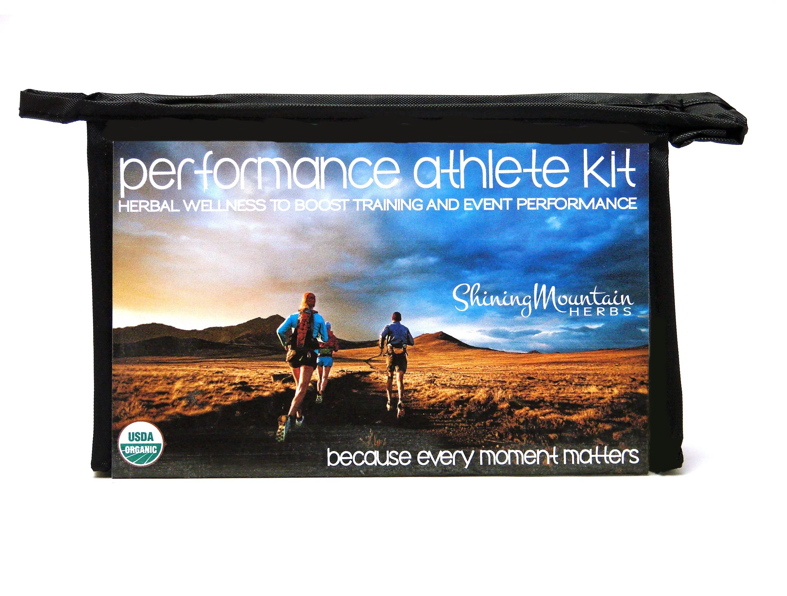 Performance Athlete Kit for website.jpg