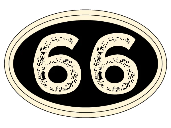 Eatery66_Oval66RGB-01.jpg