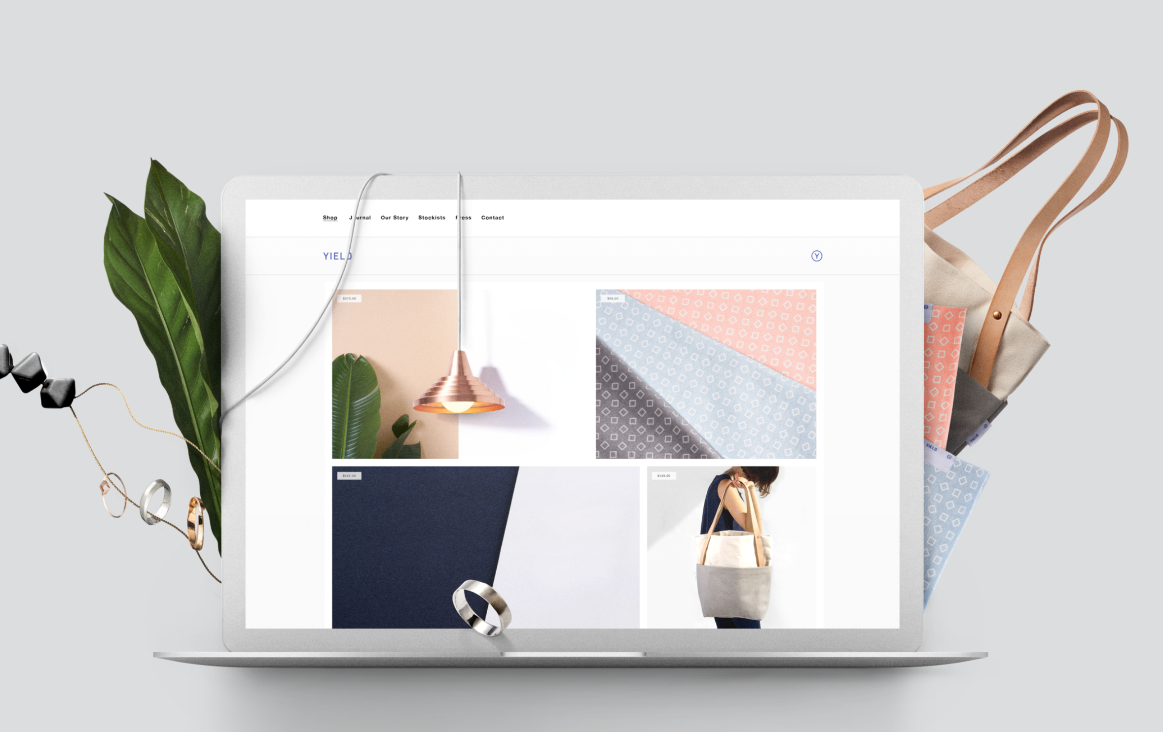 Screen Shot 2015-09-23 at 10.04.59 AM.png